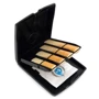 Кейс для тростин D'Addario Multi-Reed Storage Case - Clarinet/Sax w/Reed Vitalizer
