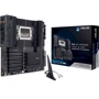 ASUS Pro WS WRX80E-SAGE SE WIFI