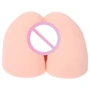 Мастурбатор Kokos Big Hip Hera Deluxe