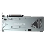 Видеокарта GIGABYTE Radeon RX 6600 XT GAMING OC 8G (GV-R66XTGAMING OC-8GD): Назначение Геймерские