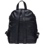 Женский рюкзак Keizer черный (K1182-black): Пол Женский
