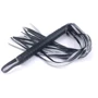Флогер VInyl Classic Black, SKN-C024