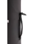 Термочохол для термосу Tramp Expedition Line 0.5 л темно-сірий TRA-288-grey: Вага 125 г