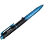 Ліхтар туристичний Ручка-ліхтар Olight Open Pro deep sea blue: Тип Ручной