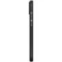Чехол для iPhone Spigen Mag Armor MagFit Matte Black (ACS05065) for iPhone 14 фото 5