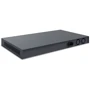 Мережевий комутатор EnGenius ECS1528P: Кількість портів Fast Ethernet (10/100) немає