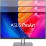 Монитор ASUS ProArt PA278CFRV (90LM06Q0-B01M70): Диагональ 27"