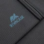 Сумка для ноутбуков Rivacase 15.6" Eco Black (8432) фото 19