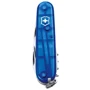 Мультитул Victorinox Spartan (1.3603.T2B1) (Vx13603.T2B1): Количество инструментов 12