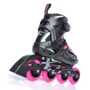 Роликовые коньки Tempish XT4 Lady/37: Размер 37