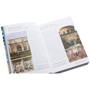 Mark Irving: 1001, Buildings You Must See Before You Die: Кількість сторінок 960
