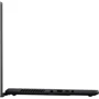 Ноутбук ASUS ROG Zephyrus G14 GA402NJ-L8099 (90NR0EG2-M006N0) UA: Обсяг накопичувача 512 ГБ (SSD)