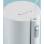 Зубная щетка Ирригатор Panasonic EW-1614-W520