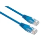 Vinga UTPCat5e 30 m COPPER (VCPPCC30B): Производитель Vinga