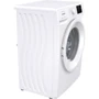 Стиральная машина Gorenje W1NEI72SBS: Количество программ стирки 15