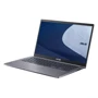 Ноутбук ASUS P1512CEA (P1512CEA-EJ0296) RB: Процессор Intel Core i3-1115G4 (3.0 - 4.1 ГГц) / 2 - ядерный