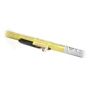 Батарея для ноутбука Lenovo-IBM L12L4K01 IdeaPad Z400 14.4V Black 2900mAh Orig (907522)