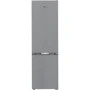 Холодильник Whirlpool WHK 25402 XP4U