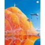 Ростислав Попській: Там, де блукають сни: ISBN 978-617-585-189-0