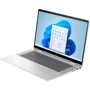 Ноутбук HP Envy x360 15-fe0005nw (9R843EA): Процессор Intel Core i7-1355U (1.7 - 5.0 ГГц) / 10 - ядерный