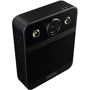 Экшн камера SJCAM A20 Body Cam: Разрешение матрицы 16 МП
