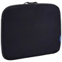 Thule Subterra 2 Sleeve Black (TSS-413) для MacBook 13" фото 6