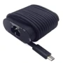 Зарядний пристрій Dell 45W 20V 2.25A + 5V 2A USB Type C (LA45NM150/A40217)