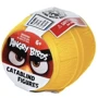 Игровая фигурка-сюрприз Jazwares Angry Birds ANB Blind Figure в ассортименте (ANB0036) фото 8