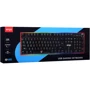 Клавиатура ERGO KB-955 фото 10