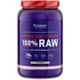 Протеин Ultimate Prostar 100% Raw 1000 g /33 servings/ Unflavored