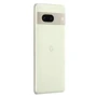 Смартфон Google Pixel 7 8/128GB Lemongrass: Оперативная память 8 ГБ