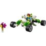 Конструктор LEGO DREAMZZZ Внедорожник Матео (71471): Рекомендуемый возраст от 7 лет