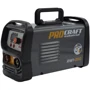 Сварочный инвертор Procraft RWI-300