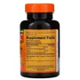 American Health Ester C 500 mg Вітамін С 60 капсул: Тип вітамін C