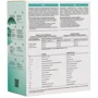 Стиральный порошок DeLaMark Universal 1 кг