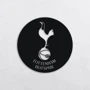 Настенный декор Деревянное панно Wortex Woods FC Tottenham Hotspur 40x40 (WALL51016-40x40)