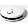 Робот уборщик RoboJet X-Style White: Производитель RoboJet