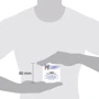 Дополнительный корм для взрослых кошек и котят Pro Plan FortiFlora Feline Probiotic 30х1 г (7613036680769) фото 7