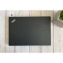 Ноутбук Lenovo ThinkPad T14 Gen 1 Approved Витринный образец: Производитель Lenovo