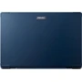 Ноутбук Acer Enduro Urban N3 EUN314-51W-70H4 (NR.R18EX.009): Тип экрана матовый