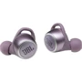 Наушники JBL Live 300TWS Purple (JBLLIVE300TWSPUR): Тип крепления без креплений