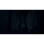 UNTIL DAWN (PS5): Издательство Sony Interactive Entertainment