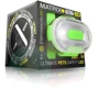 Фонарик Max & Molly Urban Pets Matrix Ultra LED - Safety light-Lime Green для собак (4894512019874): Назначение Для всех пород