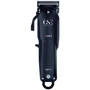 Машинка для стрижки Gama GC910 Xpert (SM0181)
