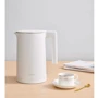 Электрочайник Xiaomi Electric Kettle 2 EU фото 6