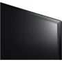 Телевизор LG 55UQ751C фото 10