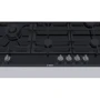 Варочная поверхность газовая Bosch PRS9A6D70 фото 5