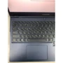 Lenovo Legion 5 15ACH6H (82JU0065RM) (Ноутбуки)(78468974)Stylus approved: Причина уцінки Мелкая царапина на верхней крышке