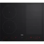 Варочная поверхность BEKO HII64880UFT