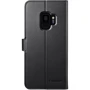 Чехол для телефонов Spigen Wallet S Black (592CS22870) for Samsung G960 Galaxy S9 фото 7